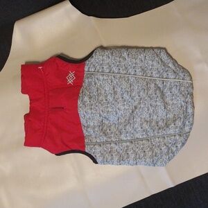 New dog clothes size M
